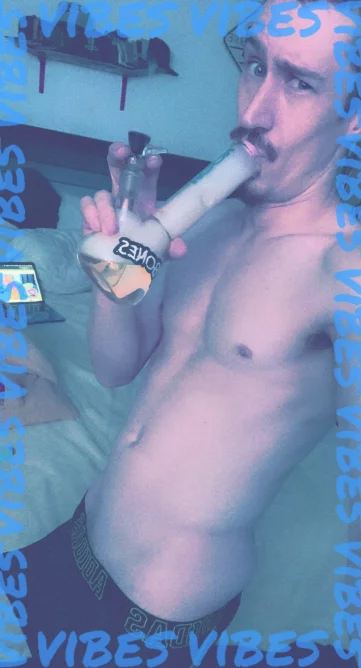 Photo of model @justincaseyouneedme