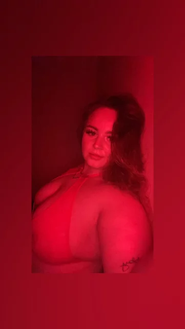 Photo of model @jxoxo10