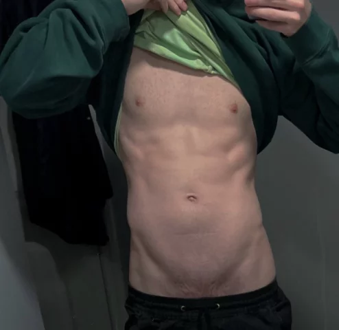 Photo of model @k33pintouch