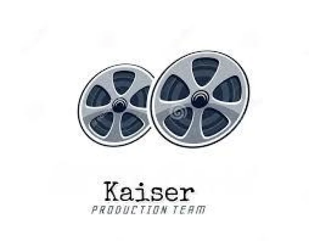 Photo of model @kaiserproduction