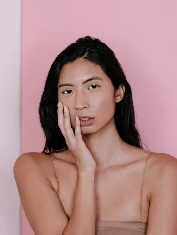 Photo of model @kalopsiahhhfree