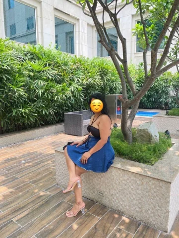 Photo of model @kamayanisingh