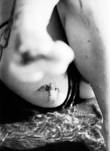 Photo of model @kanakoishere