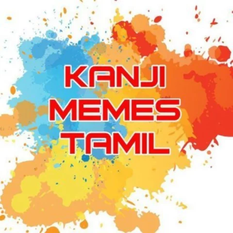 Photo of model @kanjimemestamil