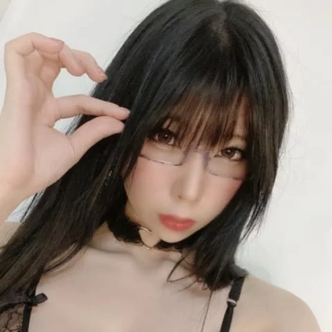 Photo of model @kano_nozomi