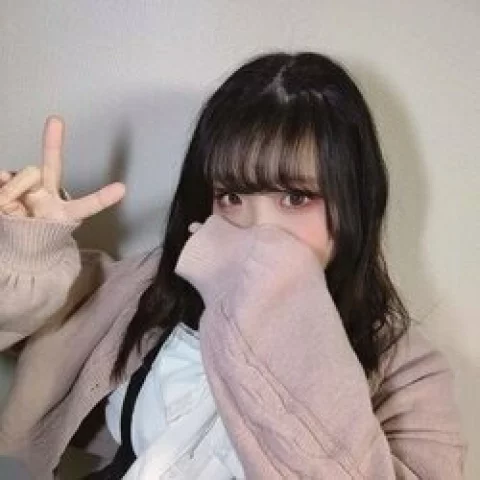 Photo of model @kanon_hentai_jp