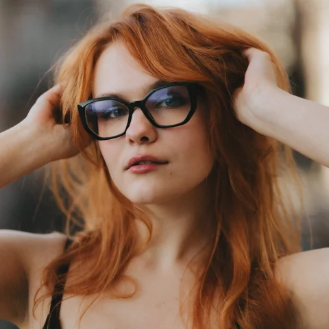Photo of model @kara_caper