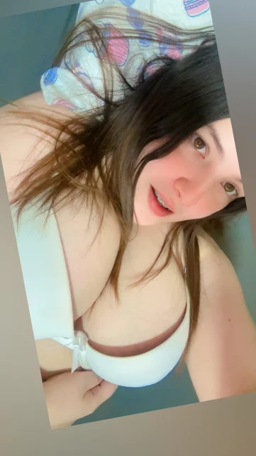 Photo of model @karlysweetvip