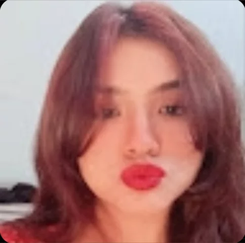 Photo of model @kashish_spider