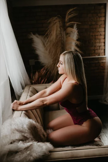 Photo of model @katerbaby18