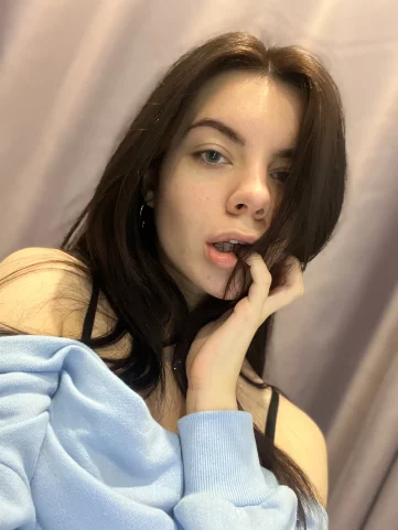 Photo of model @katewank