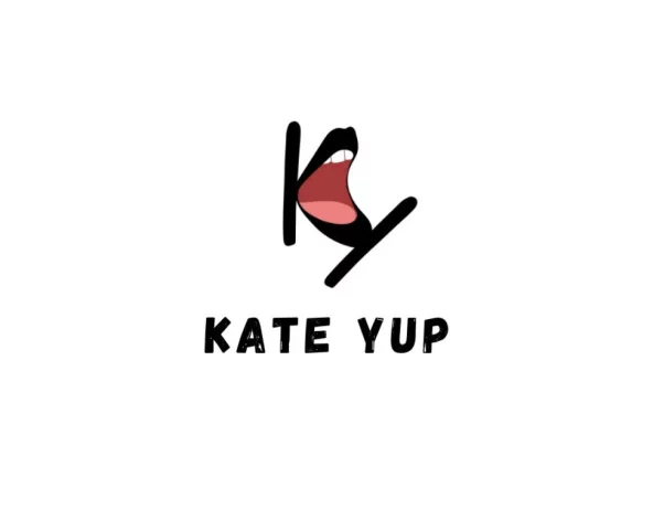 Photo of model @kateyup