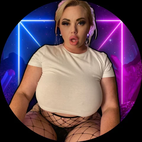 Photo of model @katrinathicc