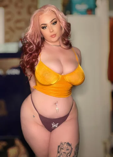 Photo of model @kaykay317free