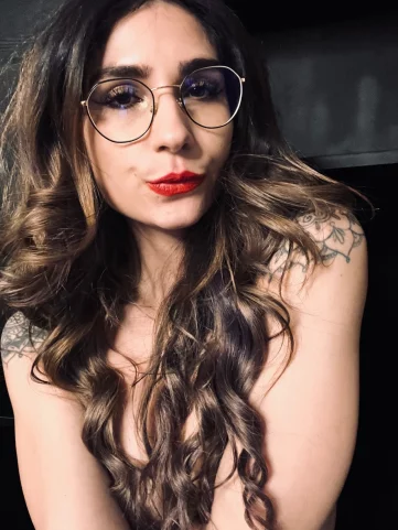 Photo of model @kellytheaimee