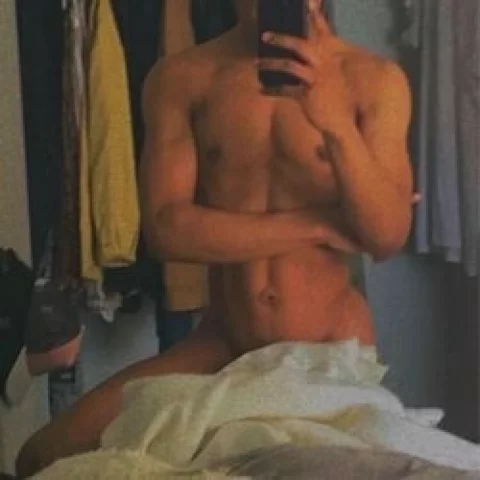 Photo of model @kikostormxxx2
