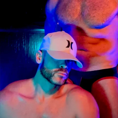 Photo of model @kilbo