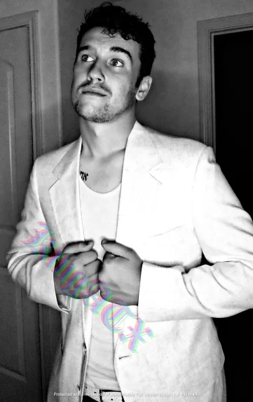 Photo of model @kingatx98