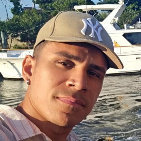 Photo of model @kingmateoxxx