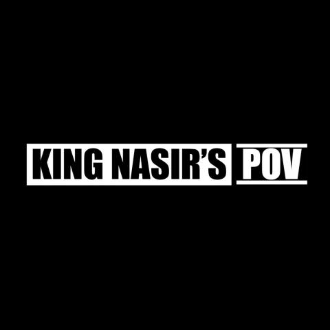 Photo of model @kingnasirspov