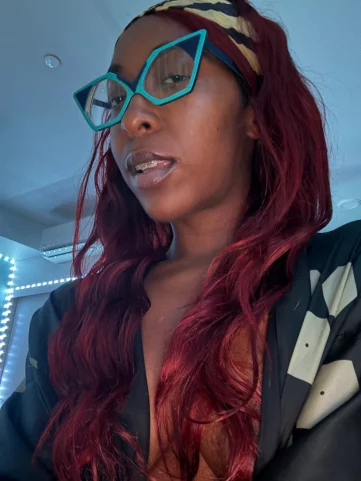 Photo of model @kingparrisjae