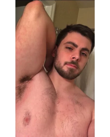 Photo of model @kingxmatt