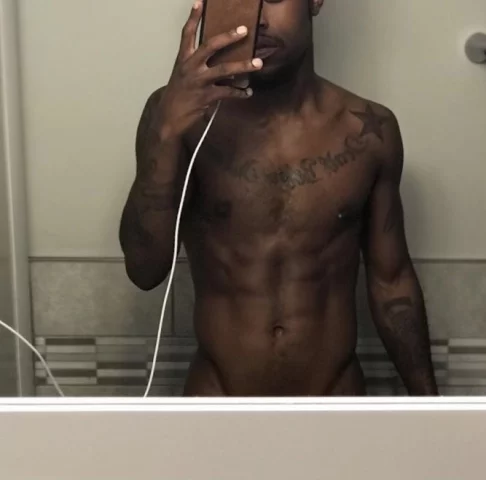 Photo of model @kingxvegasxxx