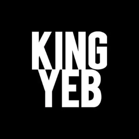 Photo of model @kingyeb