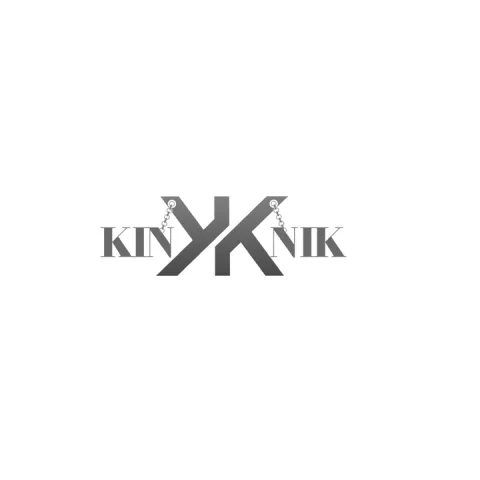 Photo of model @kinknik_