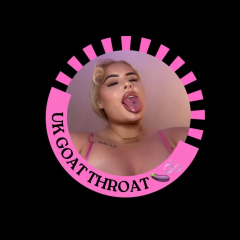 Photo of model @kinkybitchx
