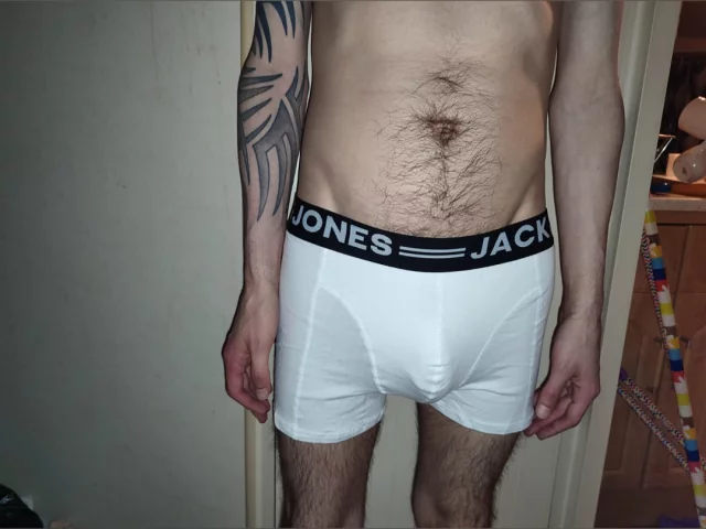 Photo of model @kinkyirish87