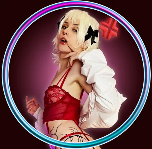Photo of model @kira_hugo