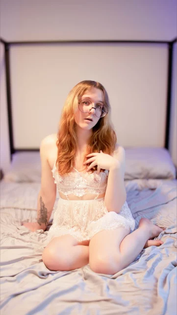 Photo of model @kitsuua