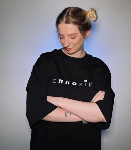 Photo of model @kiwi-y-coco