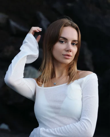 Photo of model @kkassaria