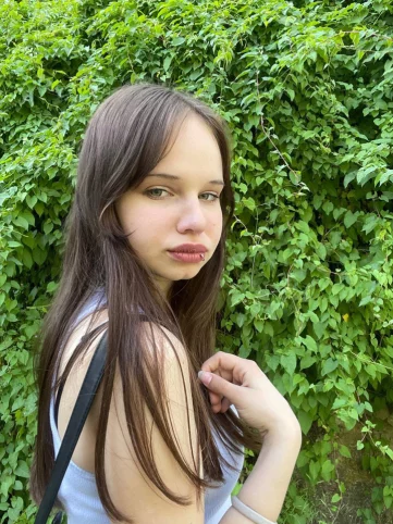 Photo of model @kkiitty