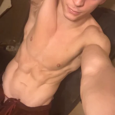 Photo of model @kkillerdick