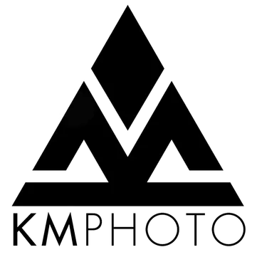 Photo of model @kmphoto17