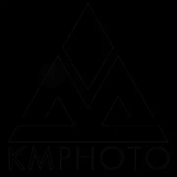 Photo of model @kmphoto17