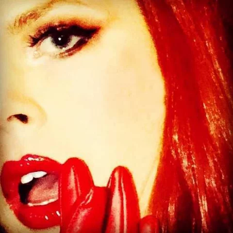 Photo of model @knockinbootswithwanda