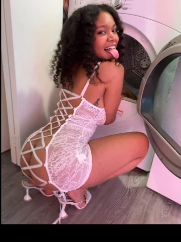 Photo of model @koabuddhaxxx