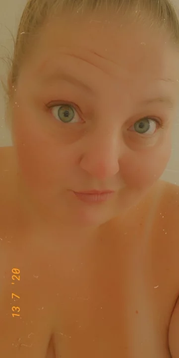 Photo of model @kolbee156