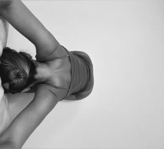 Photo of model @kolirneba