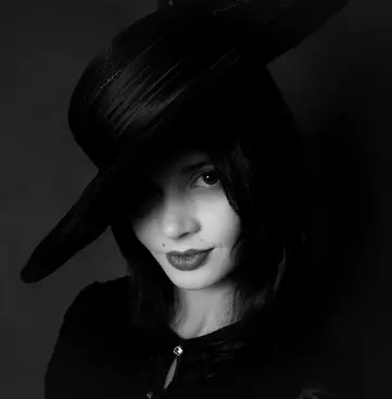 Photo of model @kourtneym