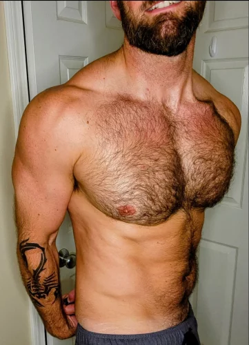 Photo of model @krisprise