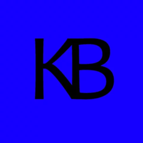 Photo of model @kryptobox