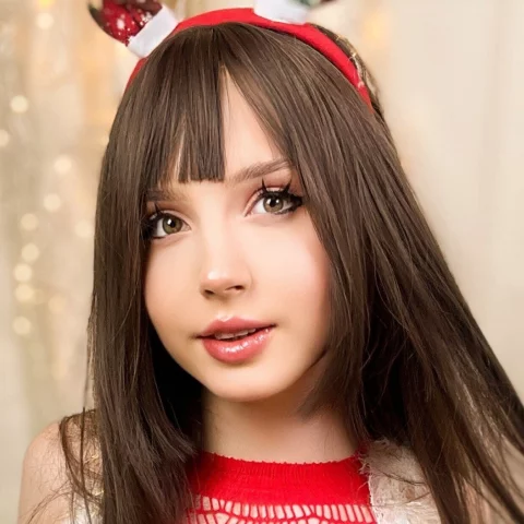 Photo of model @kurogatari