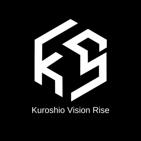 Photo of model @kuroshio