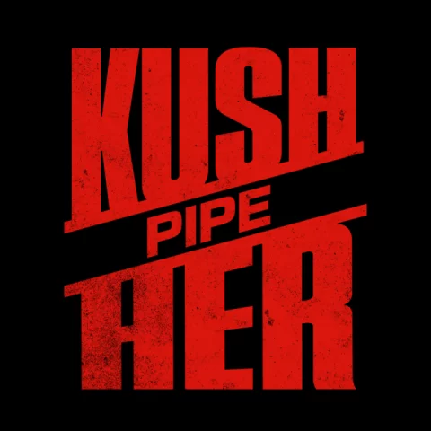 Photo of model @kushpipeher