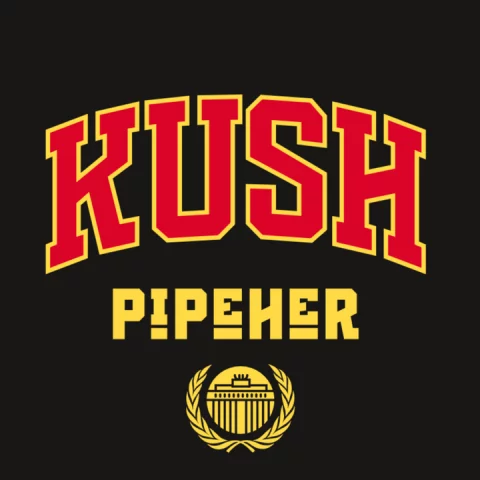 Photo of model @kushpipeherxxx